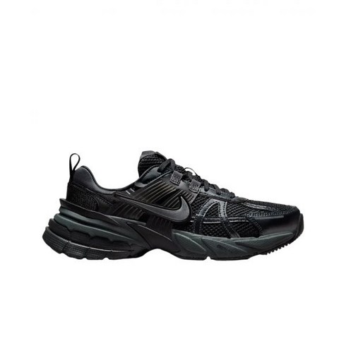 나이키 V2K 런 블랙 앤트러사이트 Nike V2K Run Black Anthracite