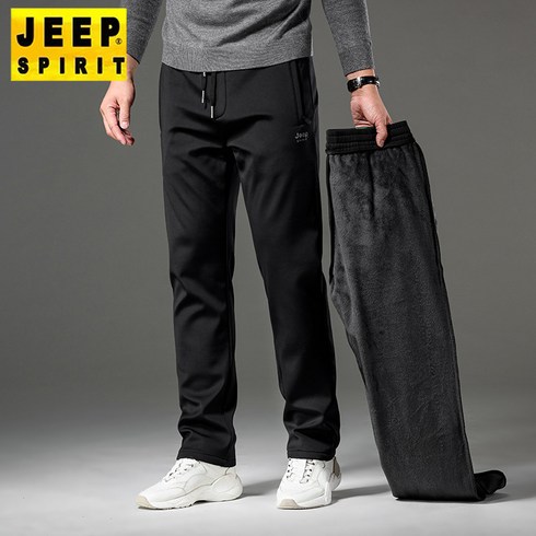 내셔널지오그래픽바지 TOP01