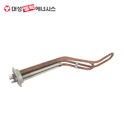 2023년 가성비 최고 rzb-30 - 대성쎌틱 전기온수기 히터 RZB-30 RZB-50 30리터 50리터 30L 50L 히터봉