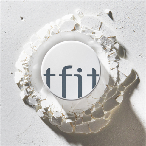 티핏 tfit 모공커버 트렌스루센트 셋 피니싱 파우더 택1, 트렌스루센트 셋 피니싱 파우더 7g, 01 화이트, 1개, 화이트