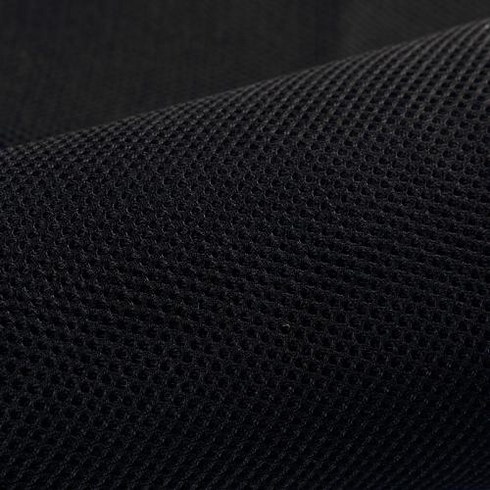 라바스동대문 - 라바스동대문 옷만들기 원단 퍼스널컬러진단천 천, 25) 얇은 싱글 34. 블랙