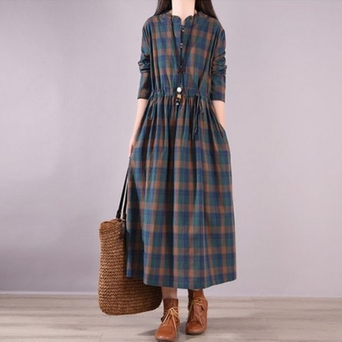 온앤온원피스 TOP01