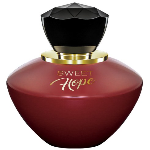 조말론잉글리쉬페어앤프리지아 TOP01