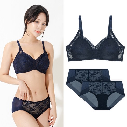 판도라면세점 TOP01