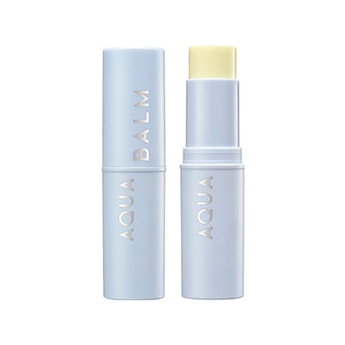 가희썬크림 - 가히 UV 아쿠아밤 SPF50+ PA++++, 9g, 2개