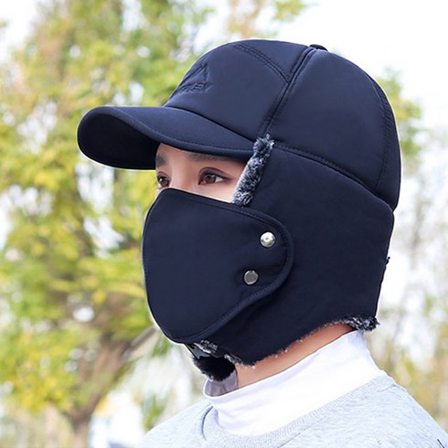 노스페이스방한모자 TOP01