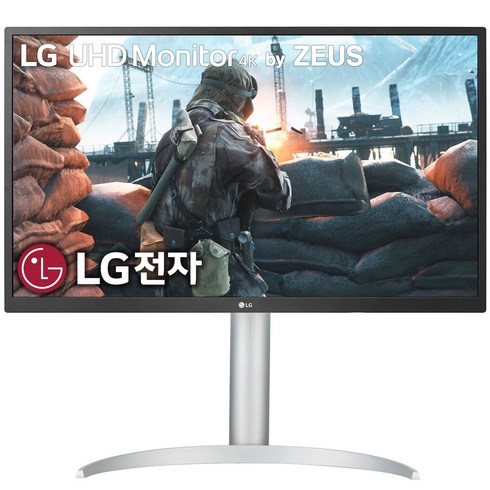 lg32up830 - LG전자 4K UHD 모니터, 80cm, 0_LG 32UP830 울트라HD