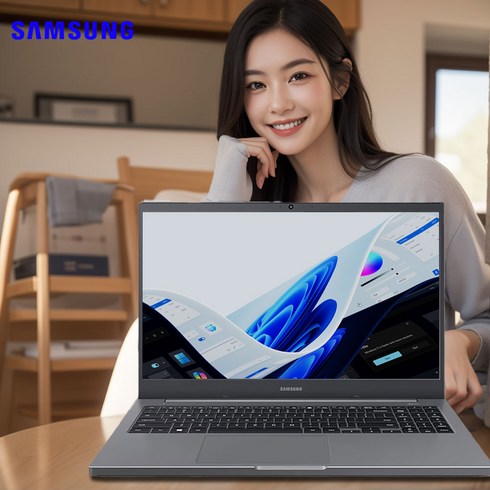 삼성 NT551EBE 15.6인치 인텔 8세대 Core-i5 탑재 윈도우10설치 중고 노트북 가방 증정, 그레이, 삼성전자 NT551XDA, 코어i5, 1012GB, 16GB, WIN10