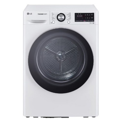 rh10wta - LG 트롬 건조기 10kg RH10WTA
