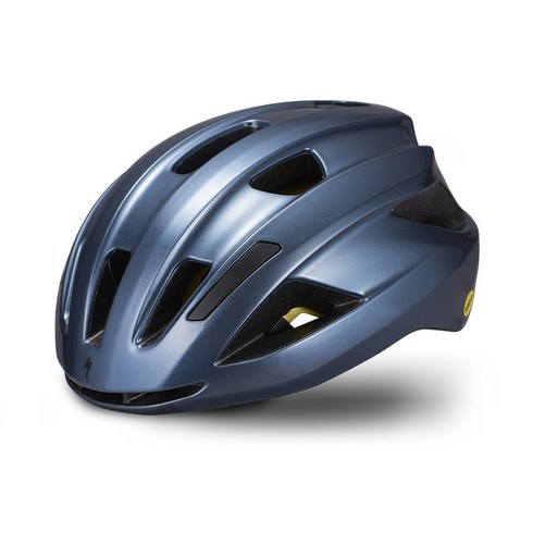 2023년 가성비 최고 스페셜라이즈드헬멧 - SPECIALIZED Lightning ALIGN II MIPS 레저 통근자 산악 시범 자전거 타기, S 옵션2