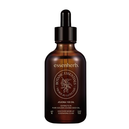 호호바오일 TOP01