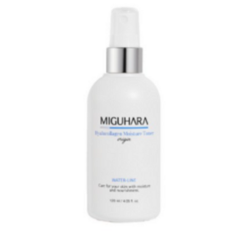 미구하라 미인 화이트닝 크림, 1개, 120ml