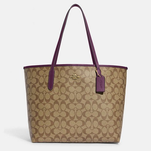 바오바오백 TOP01