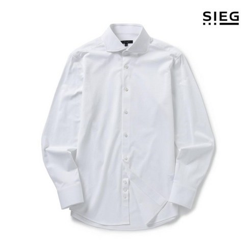 sieg TOP01