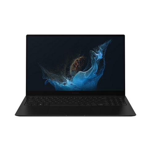삼성전자 갤럭시북2 프로 15.6, 그라파이트, 코어i7, 1TB, 16GB, WIN11 Home, NT950XEE-X71A