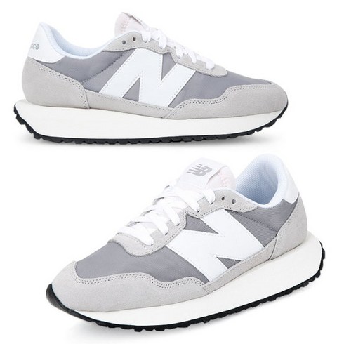 뉴발란스운동화 TOP01