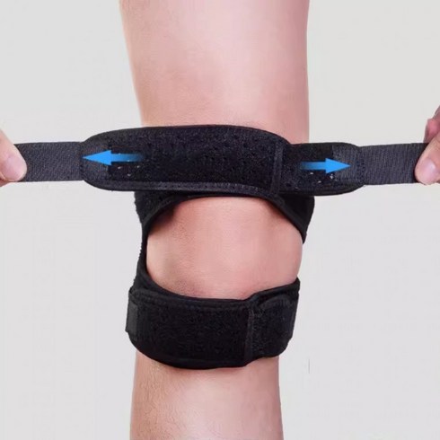 무릎보호대 TOP01