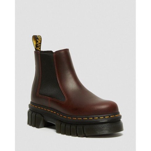 (국내매장판/AS가능) DR.MARTENS 닥터마틴 오드릭 첼시 톨
