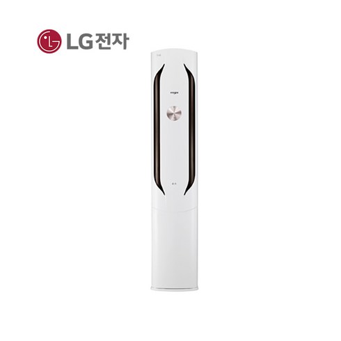 LG전자 휘센 22년 신형 FQ18VCWWA1 인버터 3등급 스탠드 에어컨 기본설치포함 <서울 경기 인천> ND”></a>
                </div>
<div class=