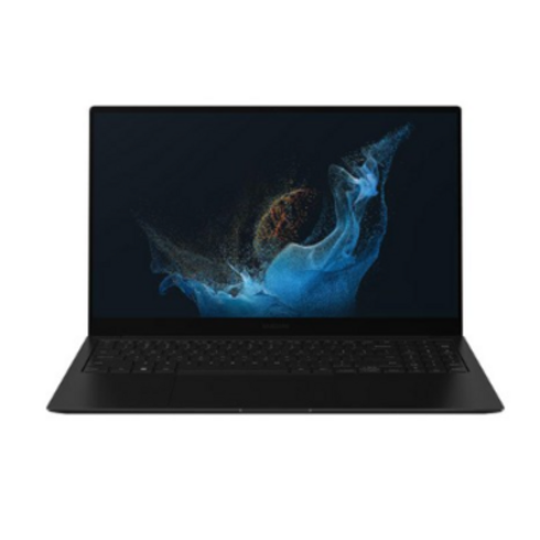 삼성 2021 갤럭시북 프로 15, NT950XEE-X71A, WIN11 Home, 16GB, 512GB, 코어i7, 그라파이트