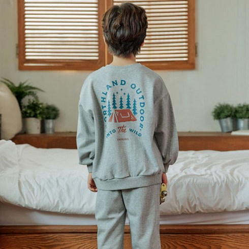 뉴발란스키즈패딩 TOP01