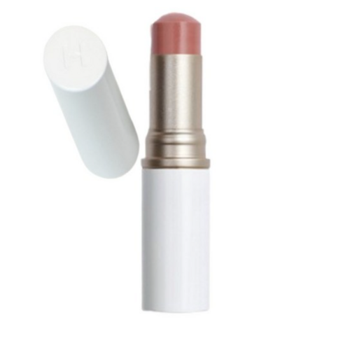 힌스 트루 디멘션 래디언스 밤 4colors 택 1, 텐더 룸, 10g, 1개