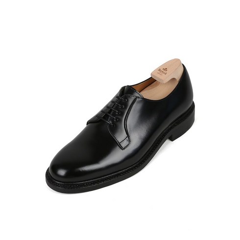 Berwick 1707 5341 BLACK (4406)