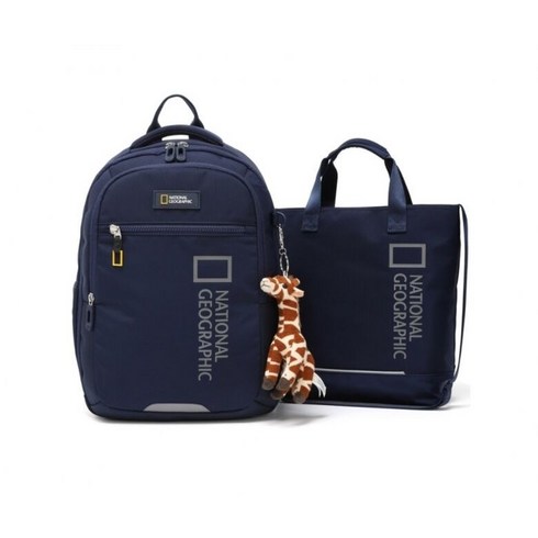 노스페이스키즈 TOP01