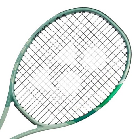 요넥스 카본 테니스라켓 일본제 일본 정품 희귀 2023 PERCEPT 97L 퍼셉트 97 라이트 (290g) 테니스 라켓, G2, 프레임만