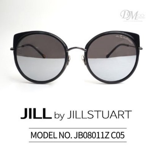 질바이 질스튜어트 선글라스 JILLSTUART JB08011Z C05