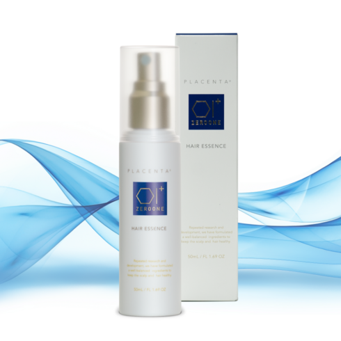 제로원 플러스, 1개