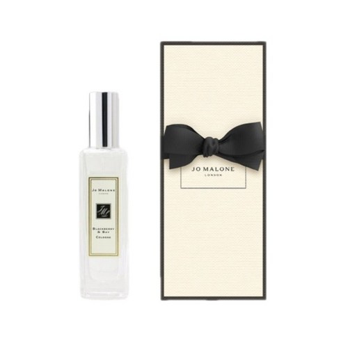 [조말론] 블랙베리 앤 베이 EDC 30ml, 1개