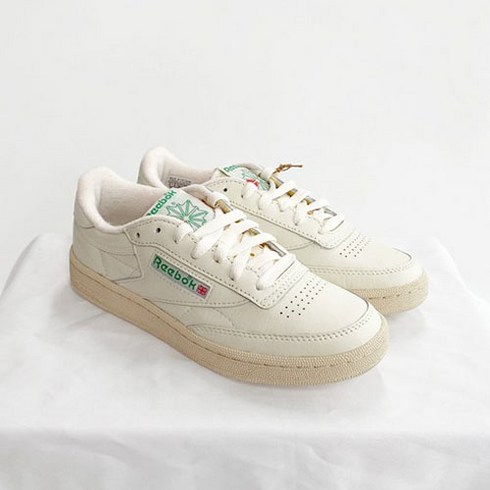 리복운동화 TOP01