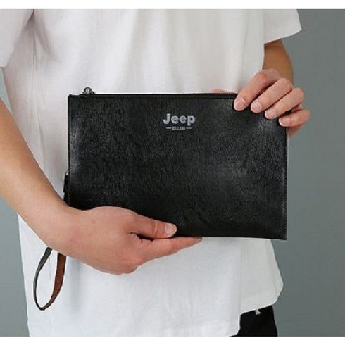 루이까또즈가방 TOP01