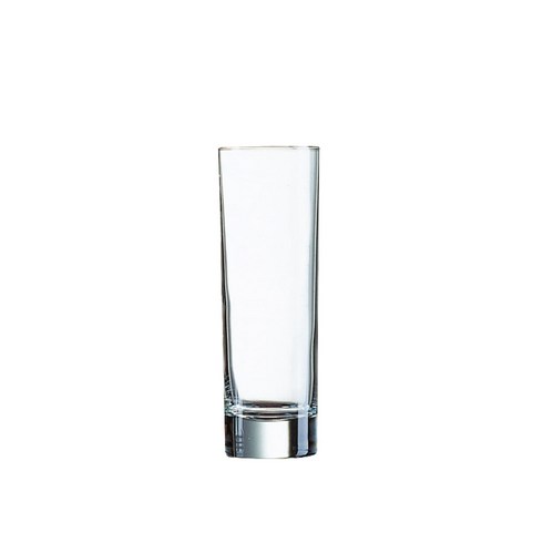 아코록 루미낙 아일랜드하이볼 310ml (D0575G) (6개 1세트), 6개