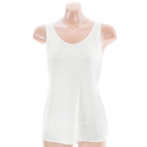 vdw5002 TOP01