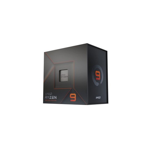 7900x3d TOP01