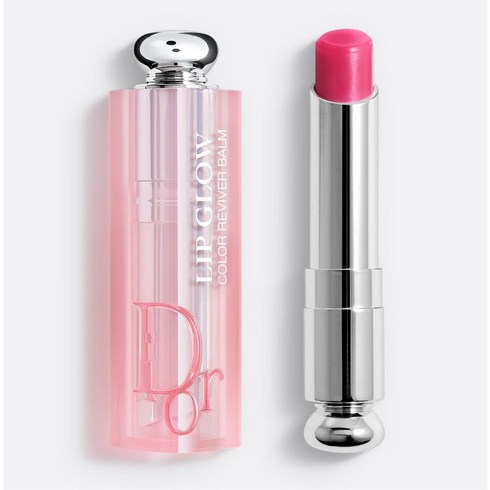 디올립스틱 TOP01