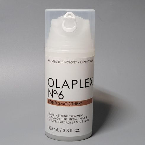 OLAPLEX No.6 100ml, 1개