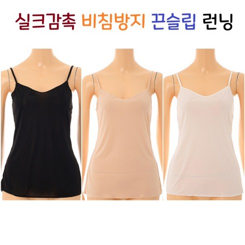 vdw5002 TOP01