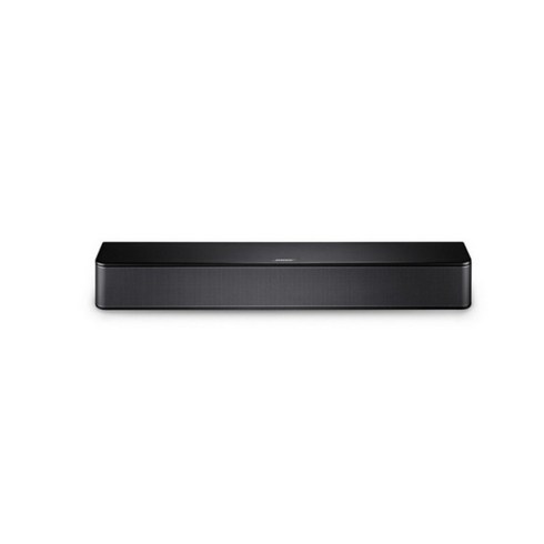 BOSE 보스 솔로 사운드바 Solo Soundbar SERIES 2 사운드바 TV스피커 코스트코