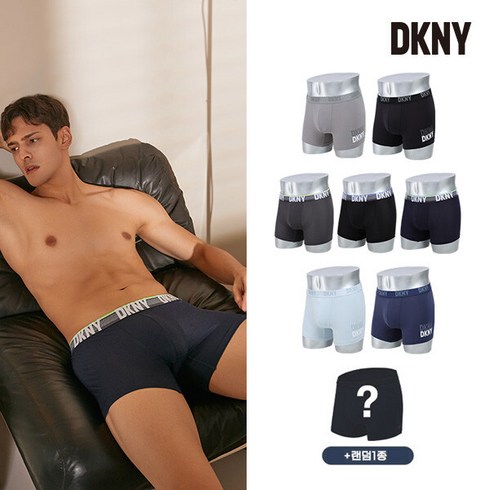 dkny팬티 TOP01