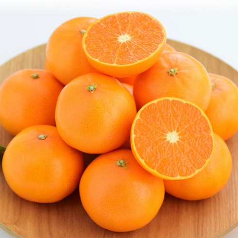 예성상회 제주 하우스 천혜향 10KG, 실속 천혜향 대과 10KG, 1개