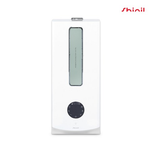 신일 창문형 에어컨, SMA-C7800DM