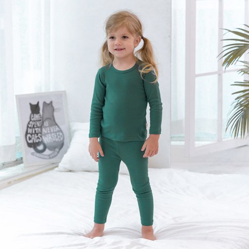 블루독베이비 TOP01