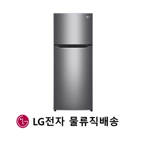 LG전자 냉장고 B182DS13