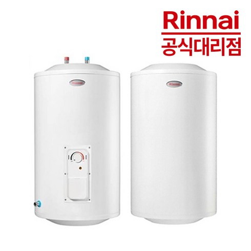 2023년 가성비 최고 rew-sa100s - 린나이 전기온수기 REW-SA100S REW-SA100W 순간저장식 대용량