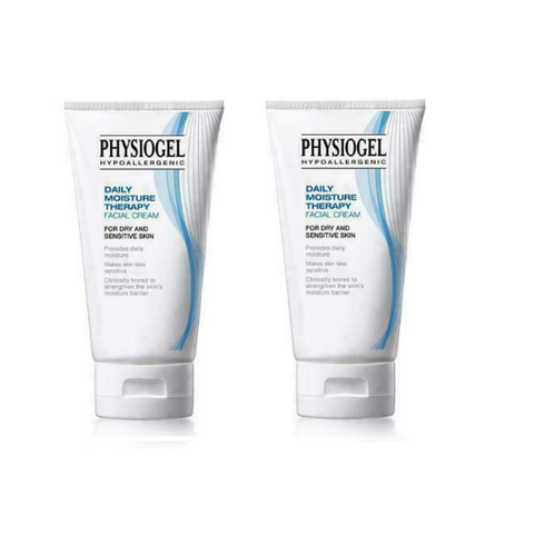 피지오겔크림 TOP01