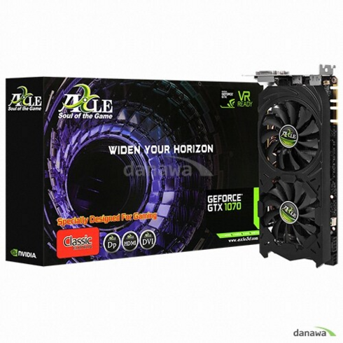 gtx1070 TOP01