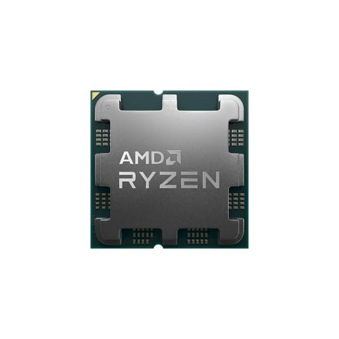 x7700 - [AMD] 라이젠7 라파엘 7700X (8코어/16스레드/4.5GHz/쿨러미포함/멀티팩), 선택하세요